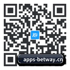 苹果用户专属 二维码